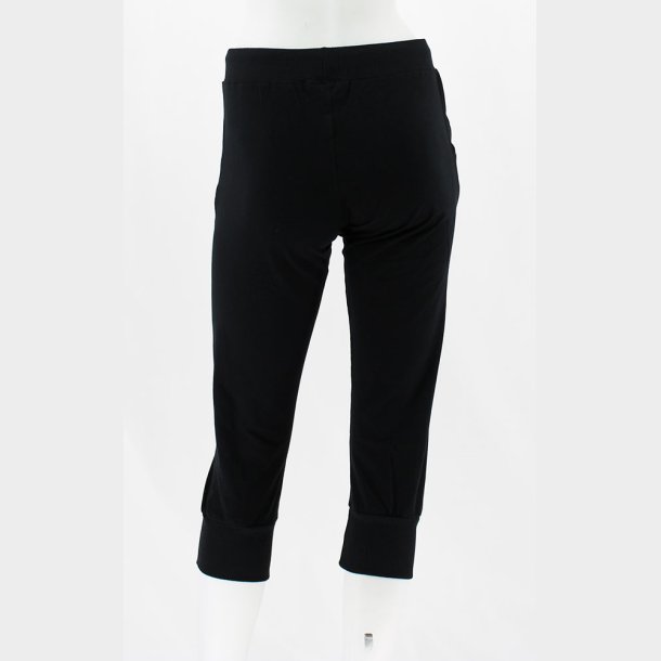 MXO Capri Joggingbuks