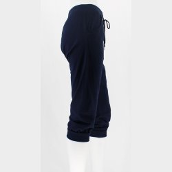 MXO Capri Joggingbuks