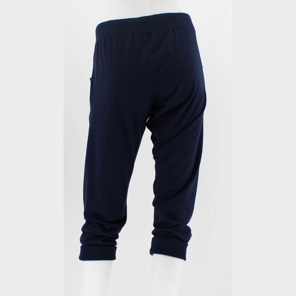 MXO Capri Joggingbuks