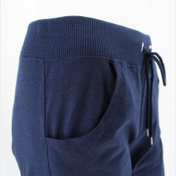 MXO Capri Joggingbuks