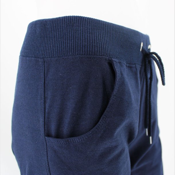 MXO Capri Joggingbuks