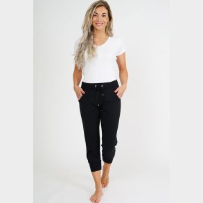 MXO Capri Joggingbuks