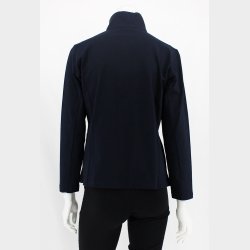 MXO Cardigan