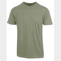 You Classic T-Shirt (37 Farver)