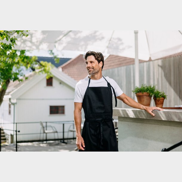 You Classic T-Shirt (36 Farver)