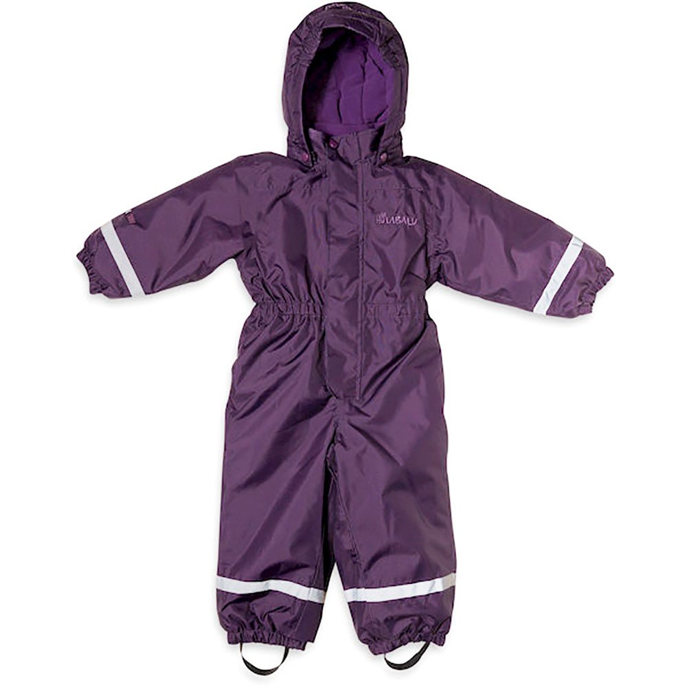 sæt Hændelse Fisker Orion Girls Snowsuit outlet priser | billigt tøj til børn hos Din Lokale  Outlet