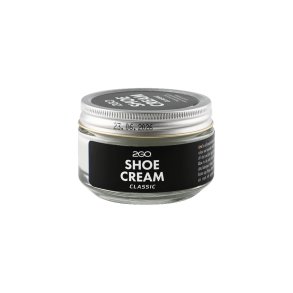 2GO Ldercreme 50ml