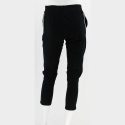 Joggingbuks M. Strib