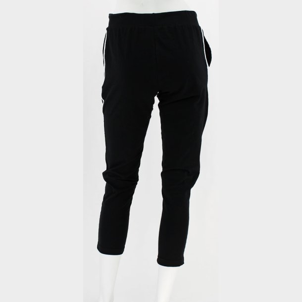 Joggingbuks M. Strib