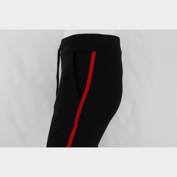 Joggingbuks M. Strib