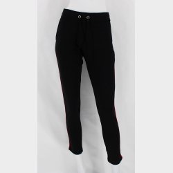 Joggingbuks M. Strib