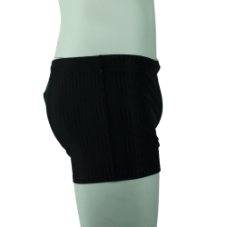 Swim Shorts m. Mnster