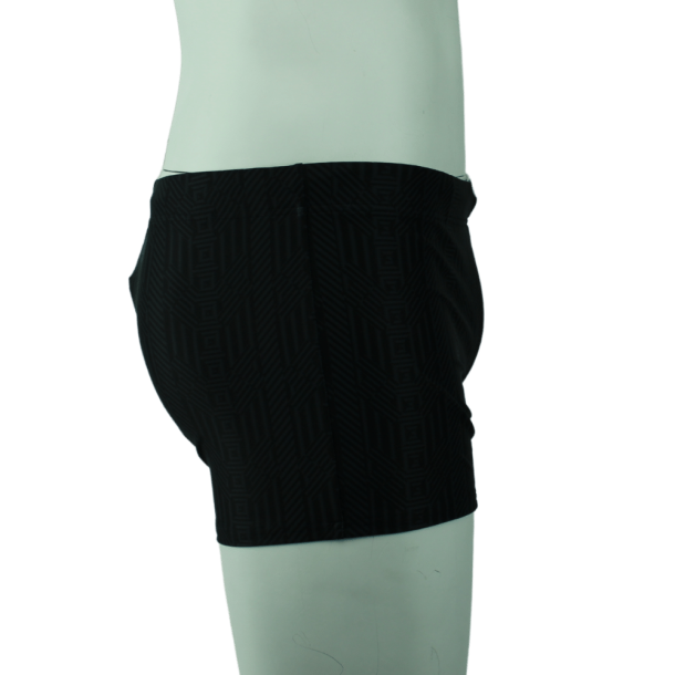 Swim Shorts m. Mnster