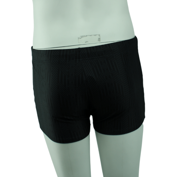 Swim Shorts m. Mnster