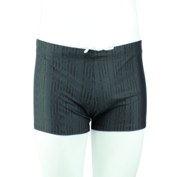 Swim Shorts m. Mnster