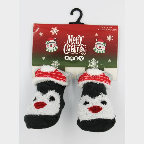 Ny Fdt Jule Strmper Ass-0