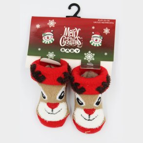 Ny Fdt Jule Strmper Ass-0