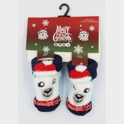 Ny Fdt Jule Strmper Ass-0