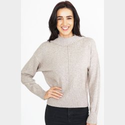 Molly Strik Sweater
