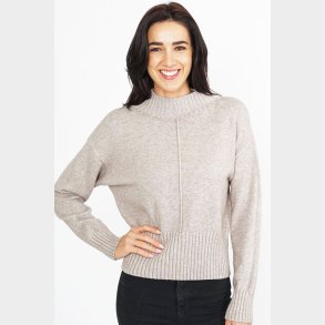 Molly Strik Sweater