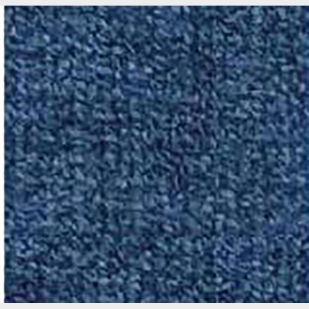 Sofia Sljfe Cardigan