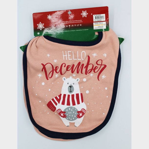 2-Pak Julehagesmk Ass-0