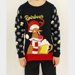 Rudolf Herre Julestrik