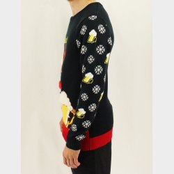 Rudolf Herre Julestrik