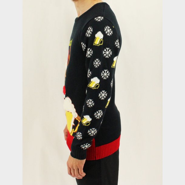 Rudolf Herre Julestrik