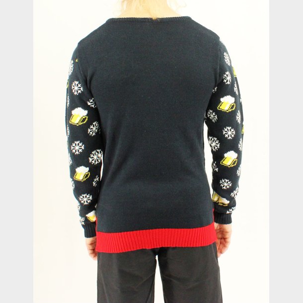 Rudolf Herre Julestrik