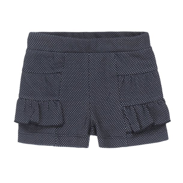 Flse Shorts