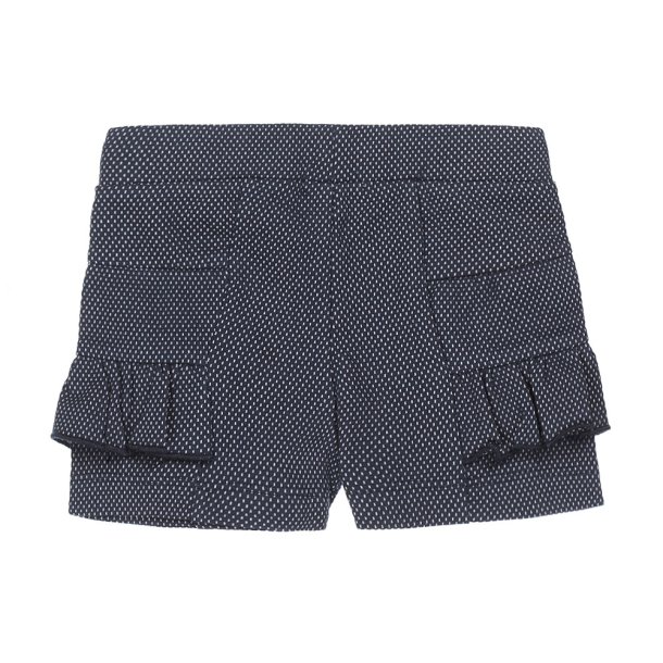 Flse Shorts