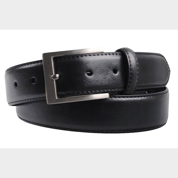 Leonardo Lder Herre Blte