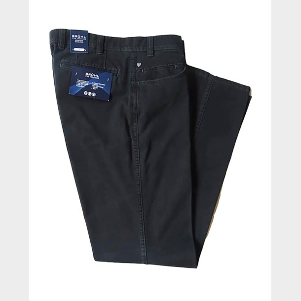 Venice Turn Herre Buks