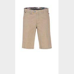 Herre Venice Shorts