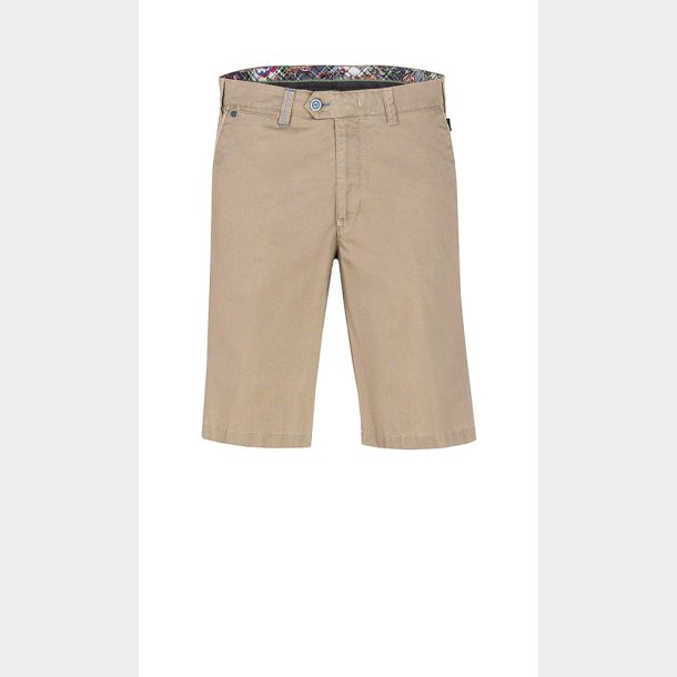 Herre Venice Shorts
