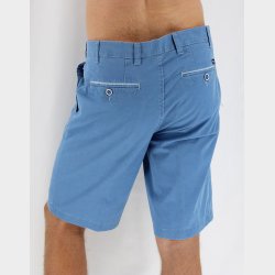 Herre Venice Shorts