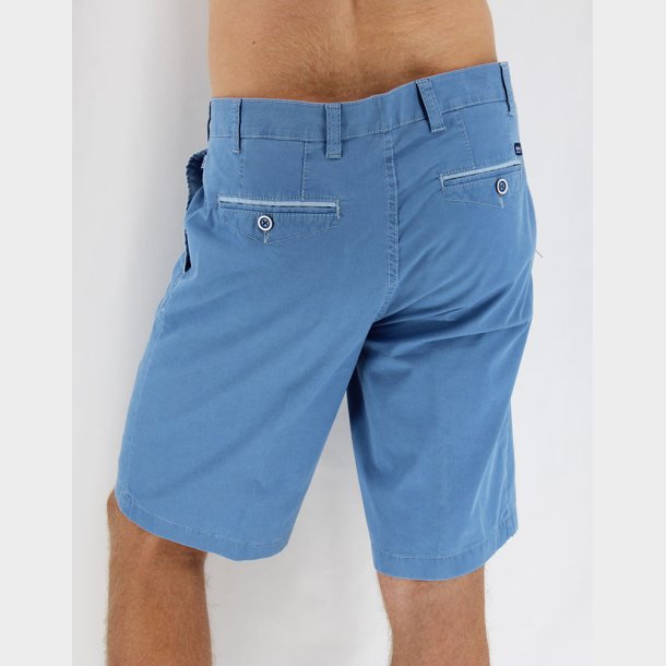 182609 Venice Shorts Herre | Brühl Herre Shorts | Shorts Mænd ...