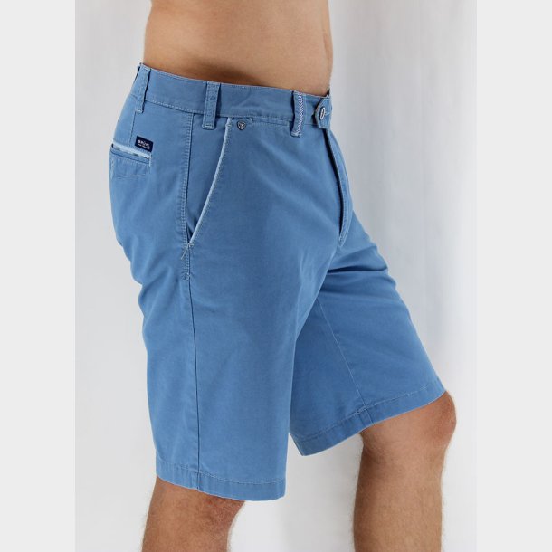 182609 Venice Shorts Herre | Brühl Herre Shorts | Shorts Mænd ...