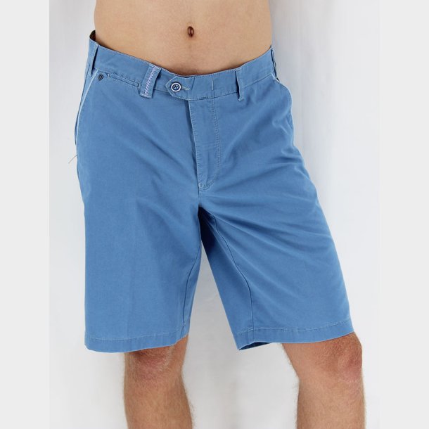 182609 Venice Shorts Herre | Brühl Herre Shorts | Shorts Mænd ...