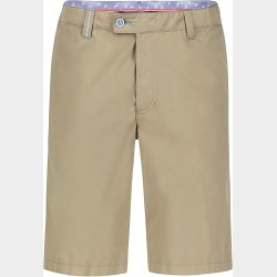 Parma Shorts 183060