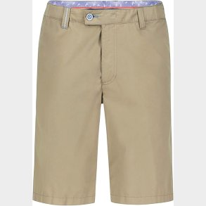 Parma Shorts 183060