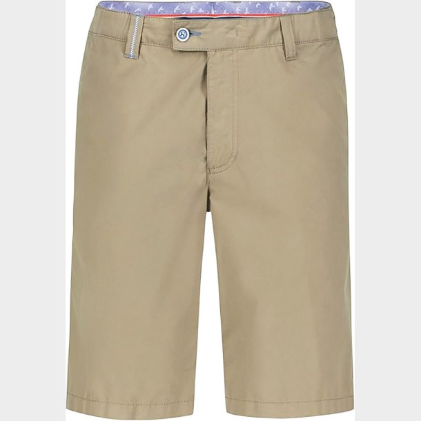 Parma Shorts 183060