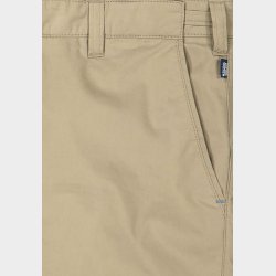 Parma Shorts 183060