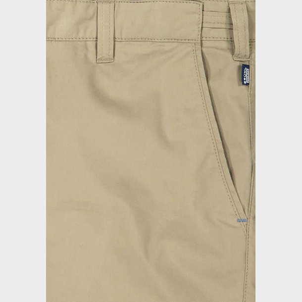 Parma Shorts 183060
