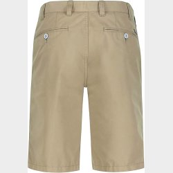Parma Shorts 183060