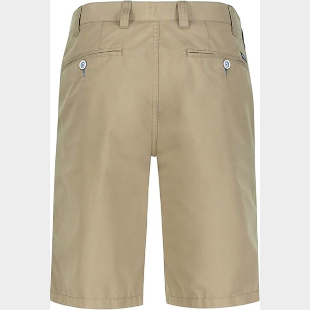 Parma Shorts 183060