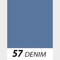 Karla Strik Cardigan