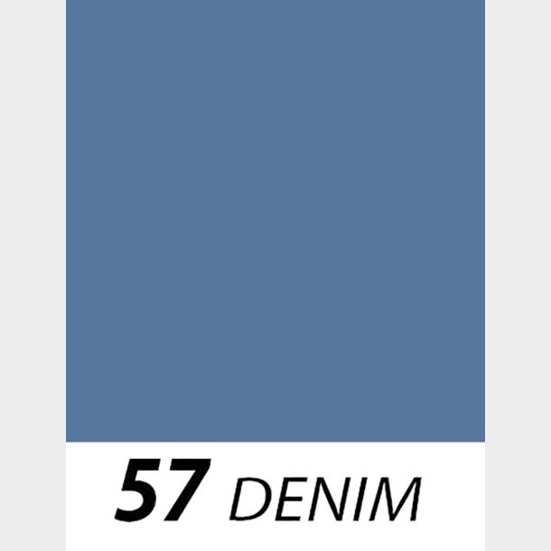 Karla Strik Cardigan