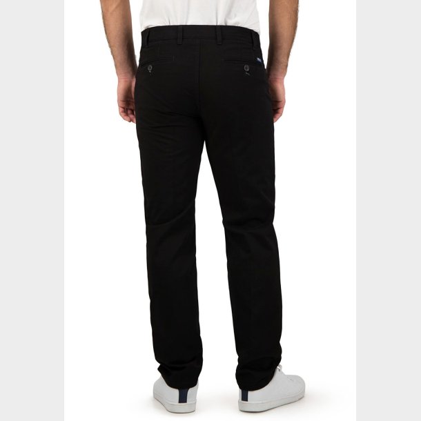 London Constan Colour